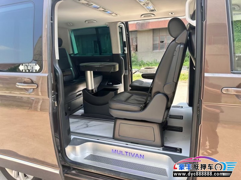 15年大众迈特威轿车抵押车出售