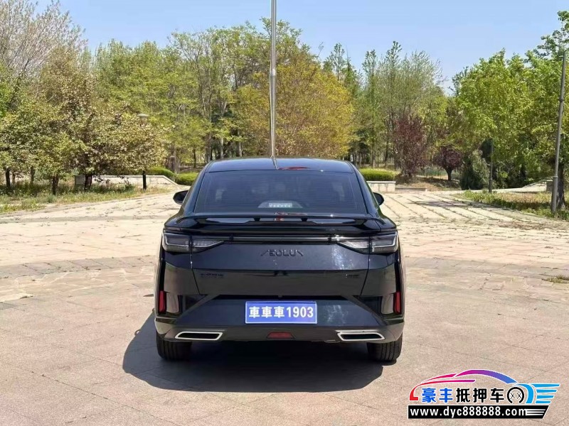 25年东风风神奕炫轿车抵押车出售