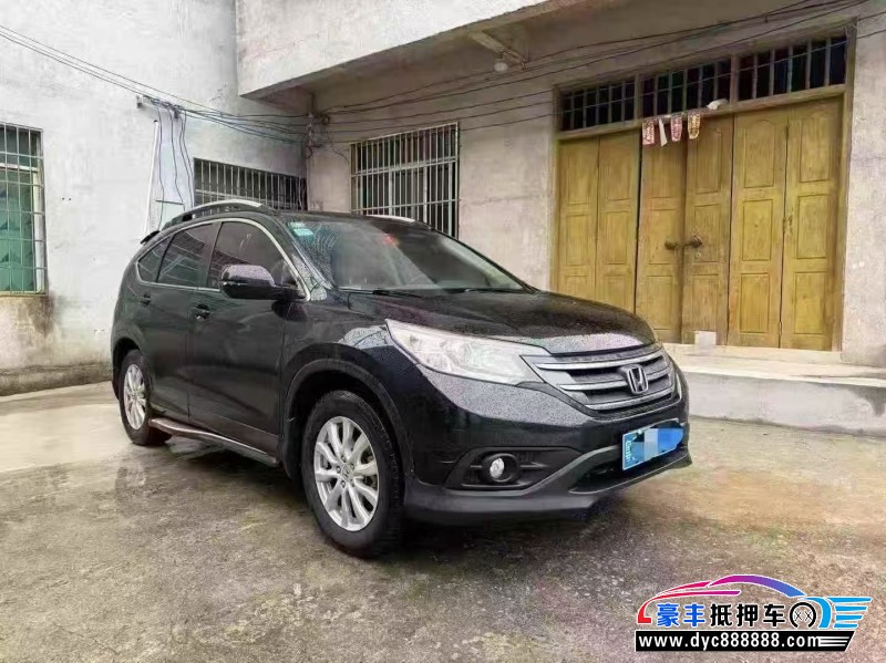 17年日产途乐轿车抵押车出售