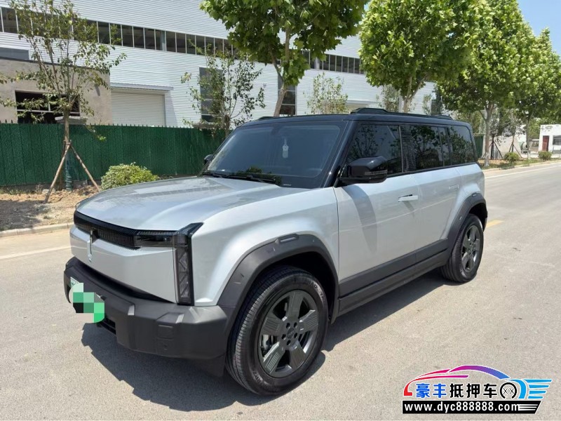 24年奇瑞爱卡轿车抵押车出售