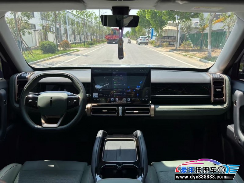 24年奇瑞爱卡轿车抵押车出售