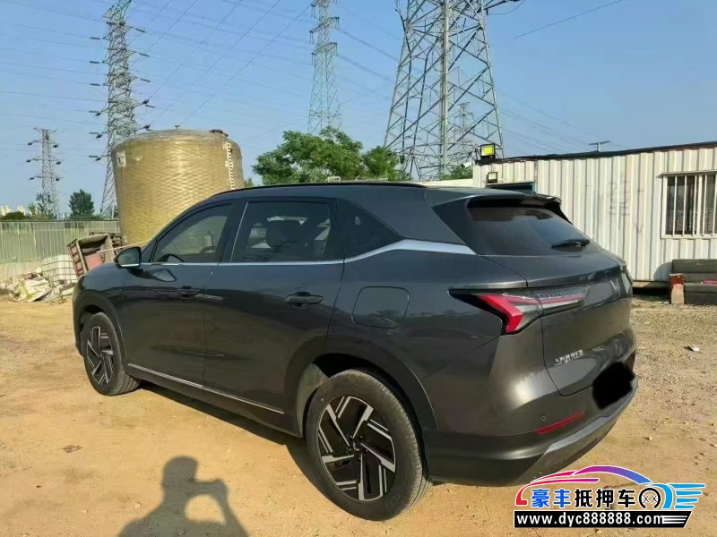 25年五菱星光轿车抵押车出售