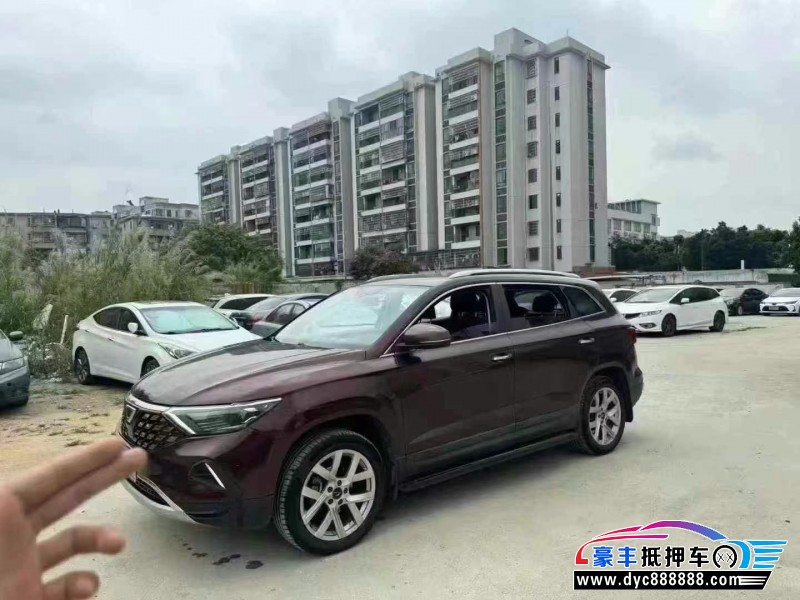 21年大众捷达轿车抵押车出售