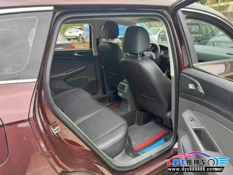 21年大众捷达轿车抵押车出售