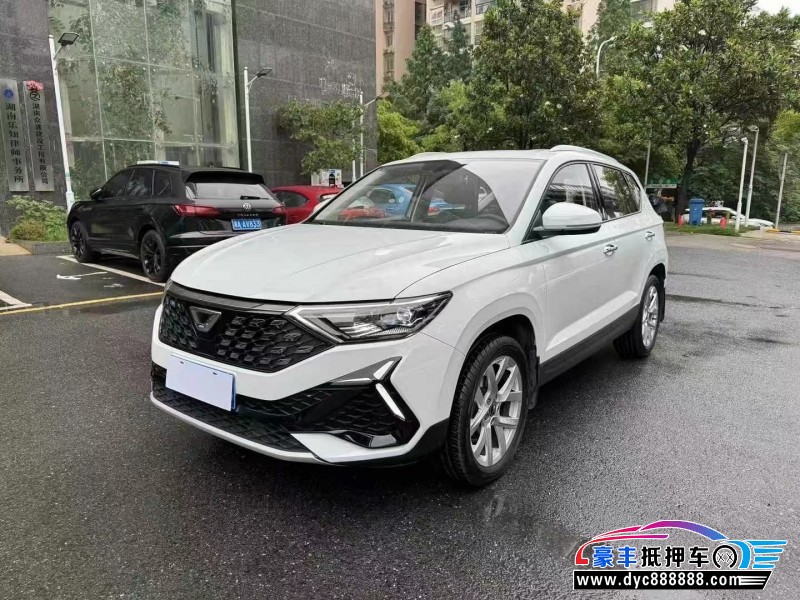 23年大众捷达轿车抵押车出售