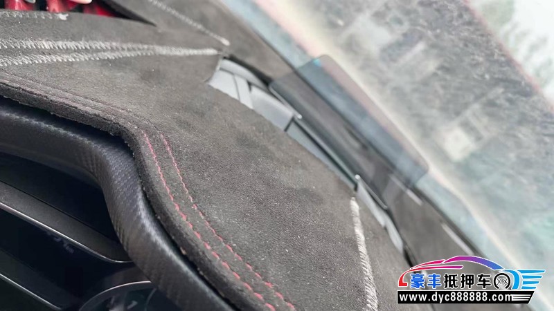 15年马自达昂克赛拉轿车抵押车出售