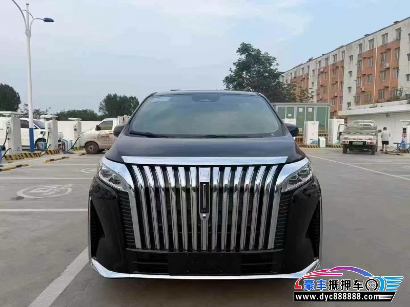 抵押车出售25年长城魏派轿车