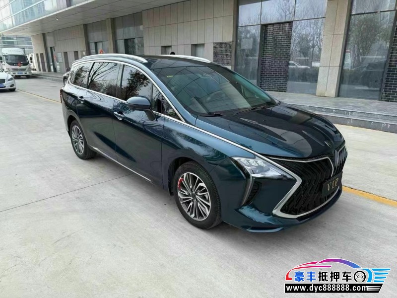 24年东风风行T5轿车抵押车出售