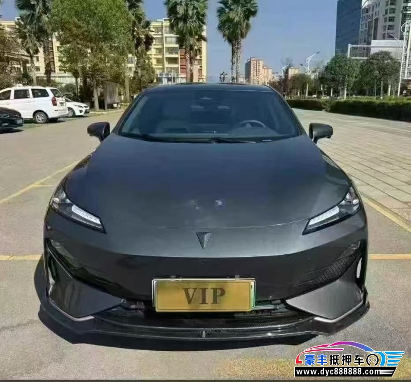 25年长安深蓝SL03轿车抵押车出售