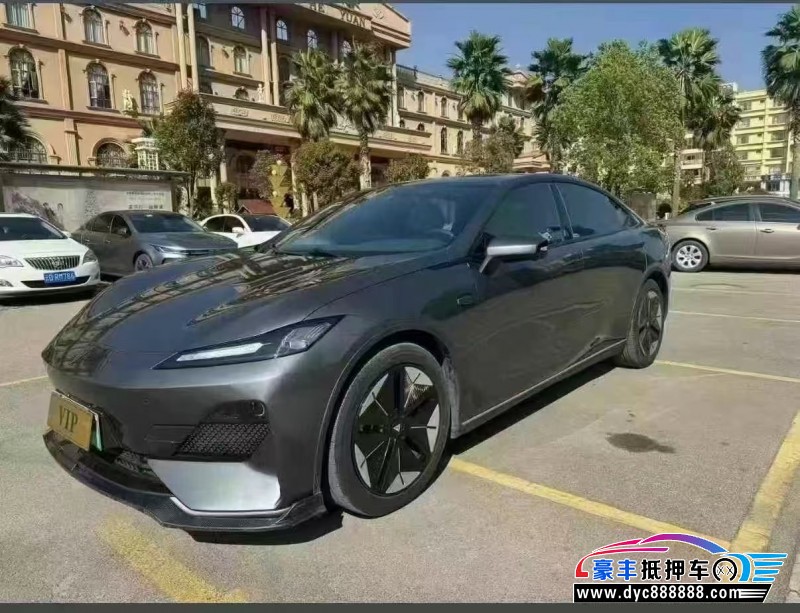 25年长安深蓝SL03轿车抵押车出售