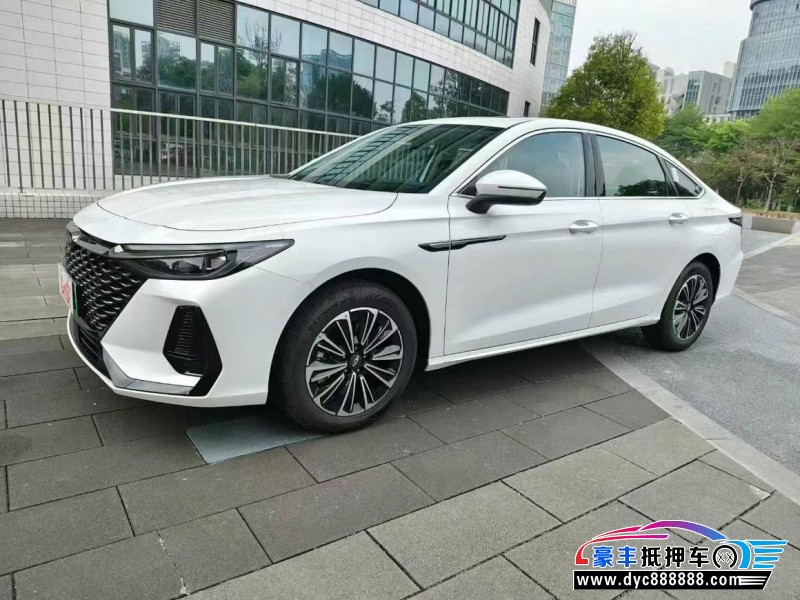 25年奇瑞风云轿车抵押车出售