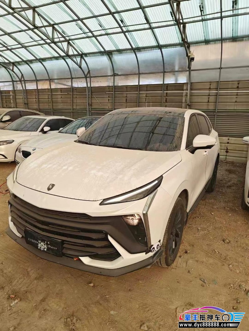 24年东风风行T5轿车抵押车出售