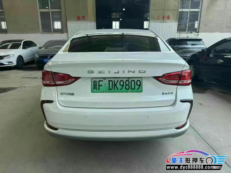 24年北京E系列轿车抵押车出售