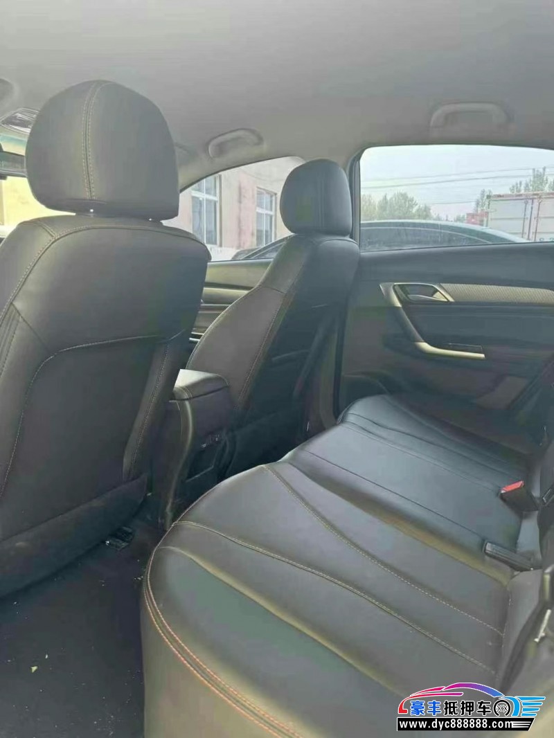 24年北京E系列轿车抵押车出售