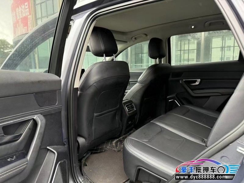 21年比亚迪宋轿车抵押车出售