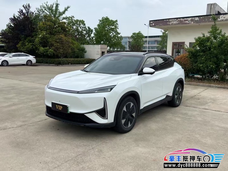 24年东风风神L7轿车抵押车出售