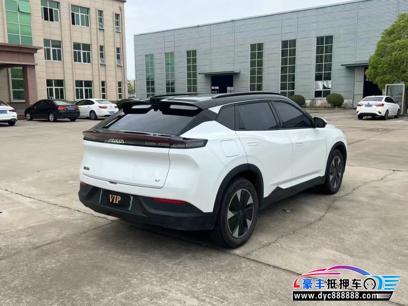 24年东风风神L7轿车抵押车出售