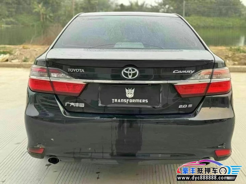 15年宝马Z4轿车抵押车出售