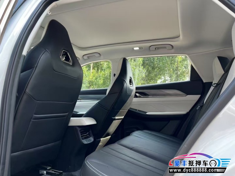 24年东风风神L7轿车抵押车出售