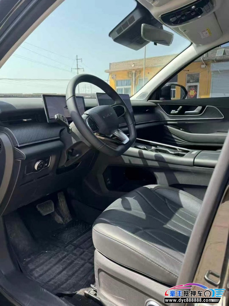 25年奇瑞风云轿车抵押车出售