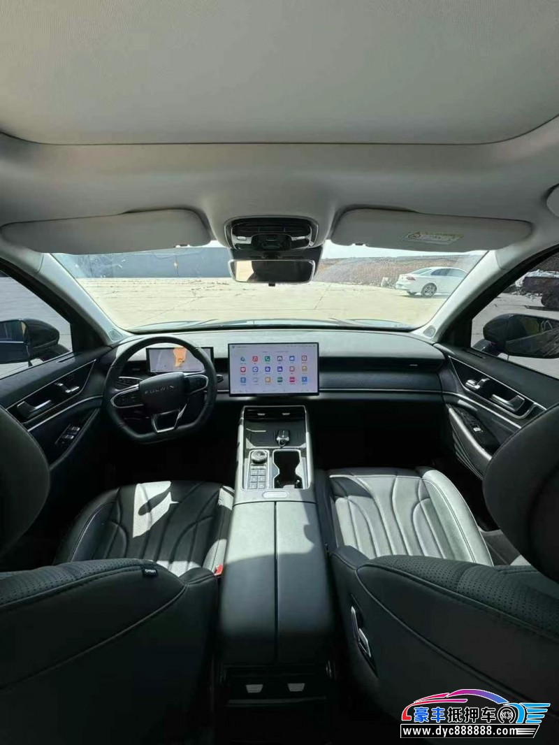 25年奇瑞风云轿车抵押车出售