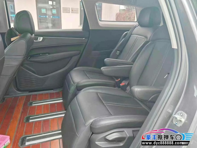 20年五菱凯捷轿车抵押车出售