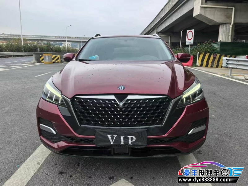 20年启辰T90轿车抵押车出售