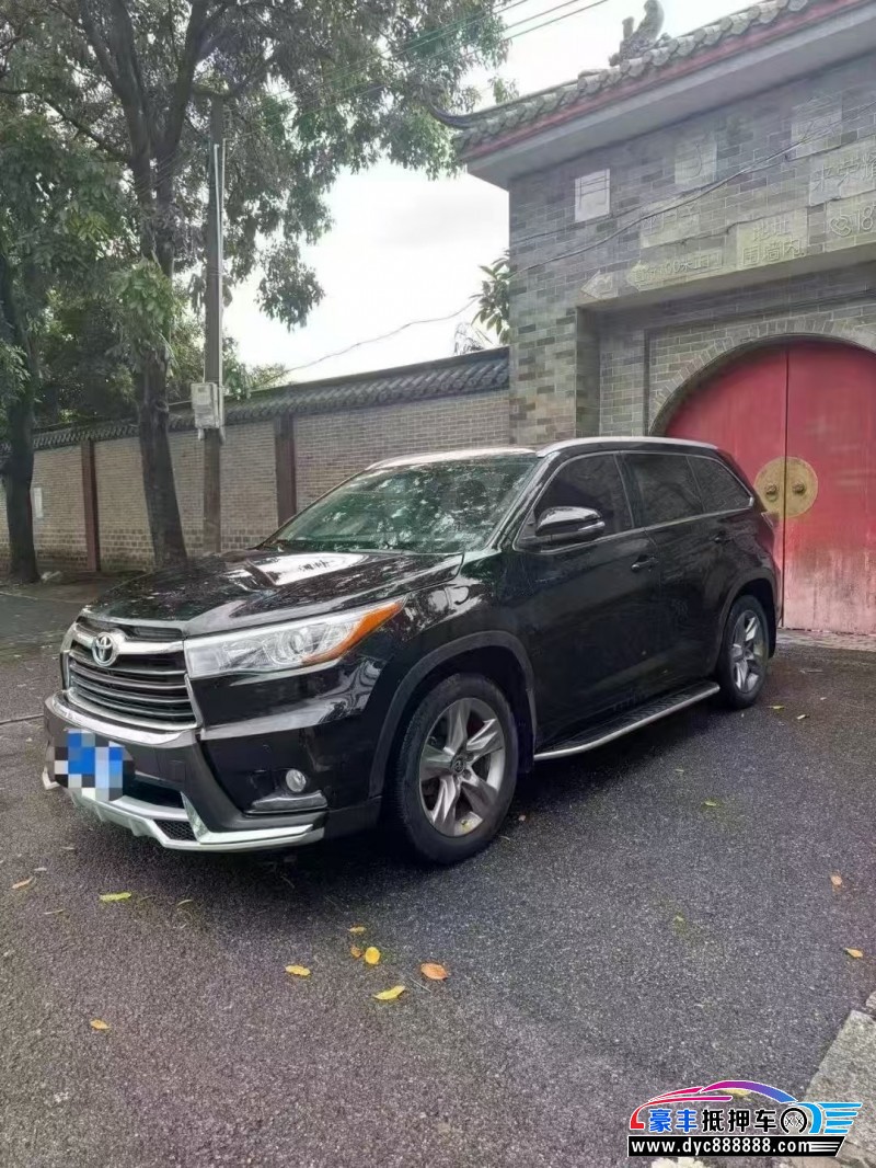 24年比亚迪海豹轿车抵押车出售