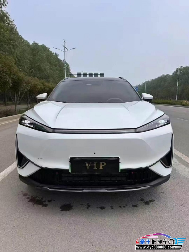 24年东风风神L7轿车抵押车出售