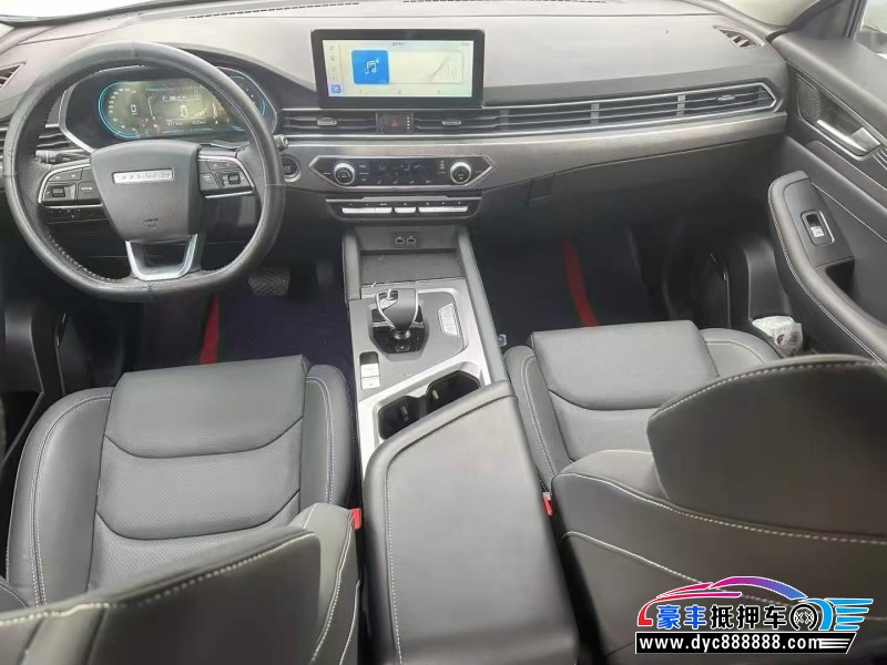 23年东南dx8轿车抵押车出售