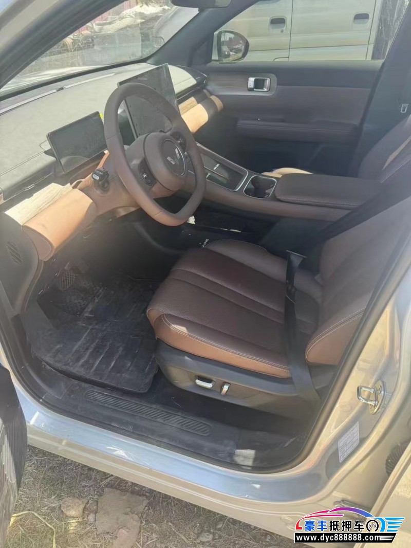 25年五菱星光轿车抵押车出售