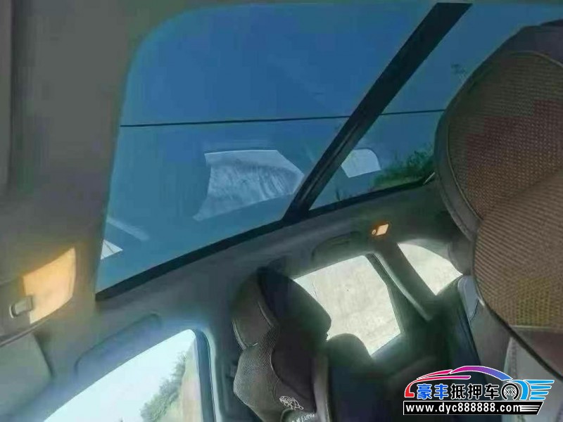 23年小鹏汽车P7轿车抵押车出售