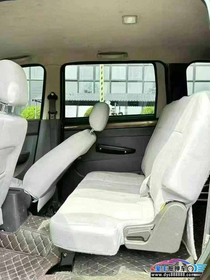 21年五菱五菱宏光S轿车抵押车出售