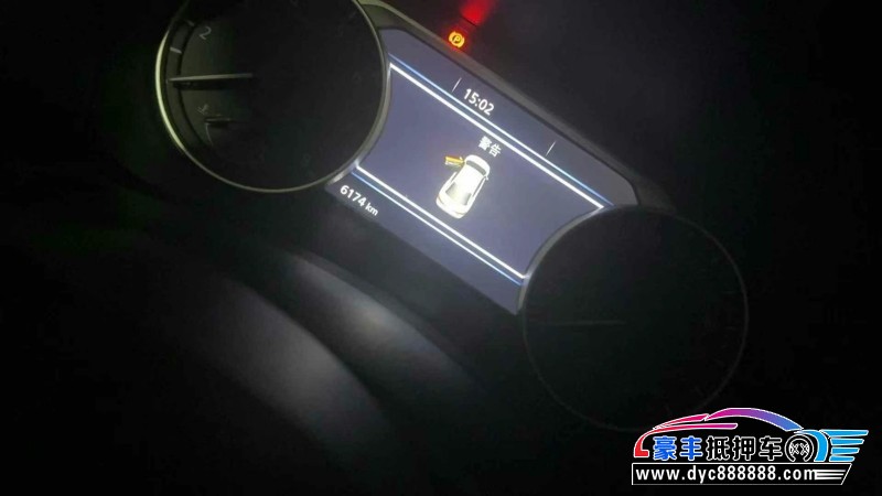 24年日产轩逸轿车抵押车出售