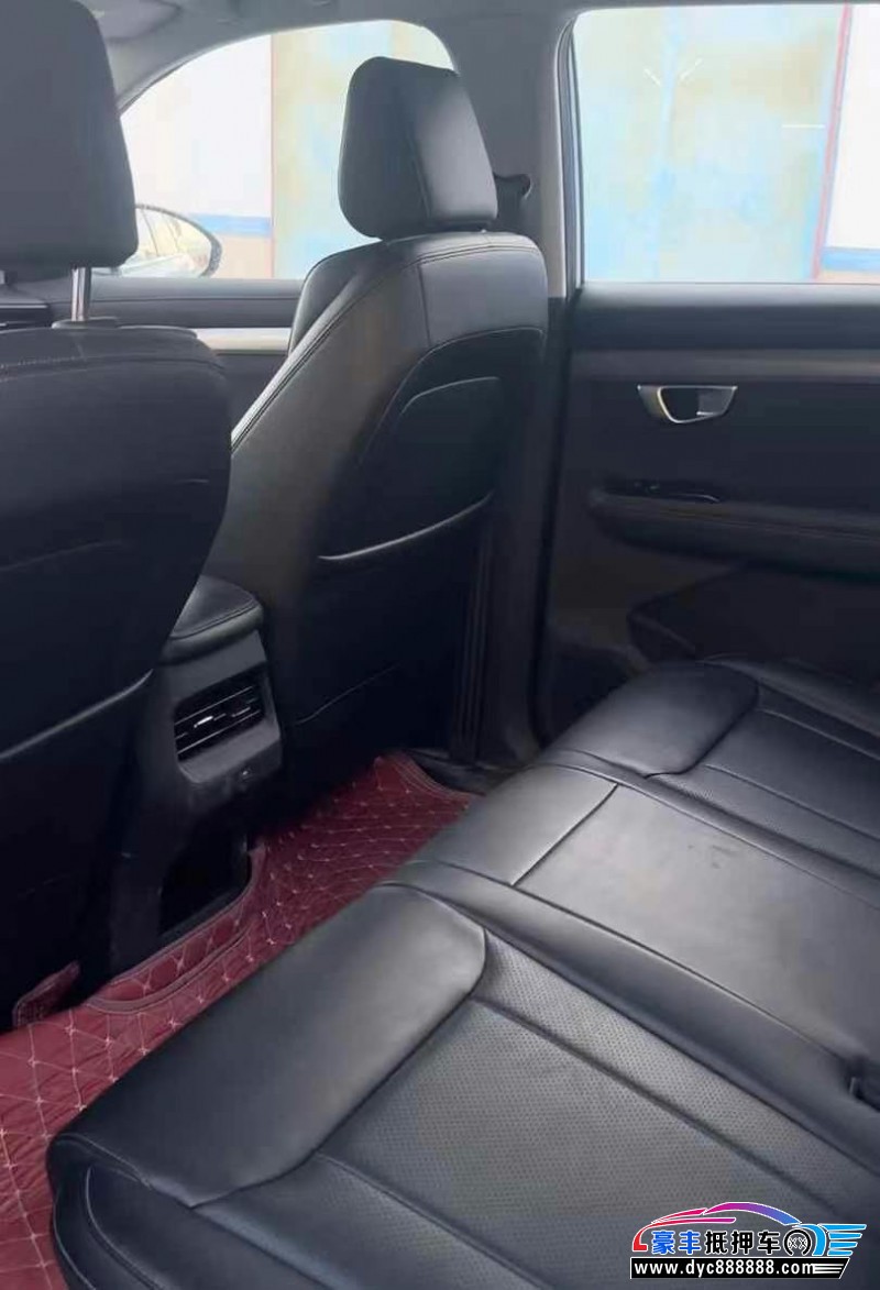 24年五菱星辰轿车抵押车出售