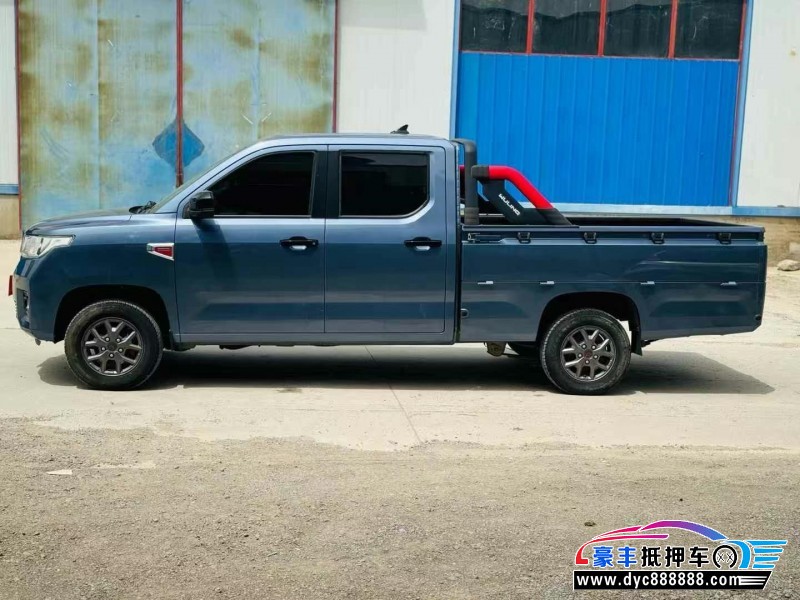 22年五菱汽车五菱征途轿车抵押车出售