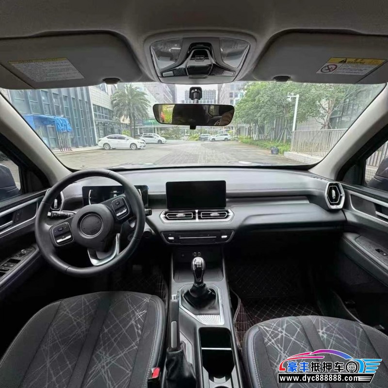 24年长城长城炮轿车抵押车出售