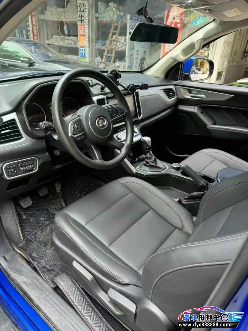 20年长城长城炮轿车抵押车出售