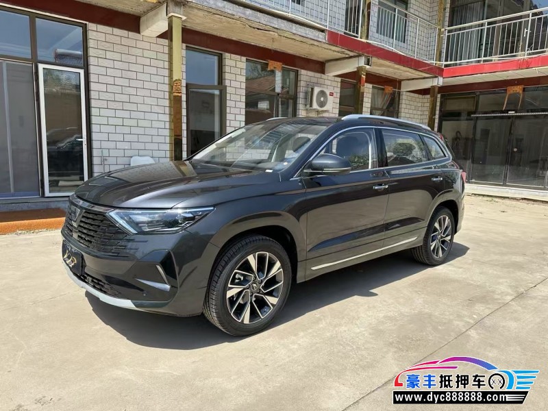 25年大众捷达轿车抵押车出售