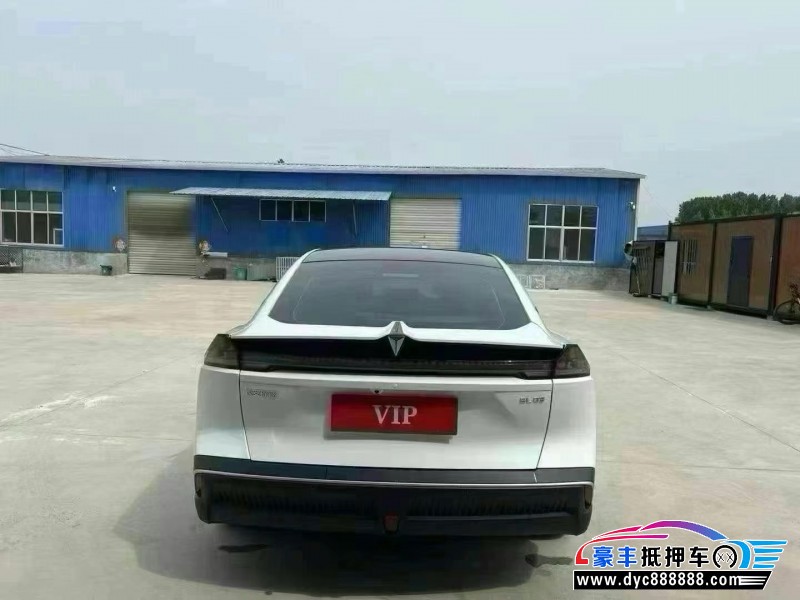 25年长安深蓝SL03轿车抵押车出售