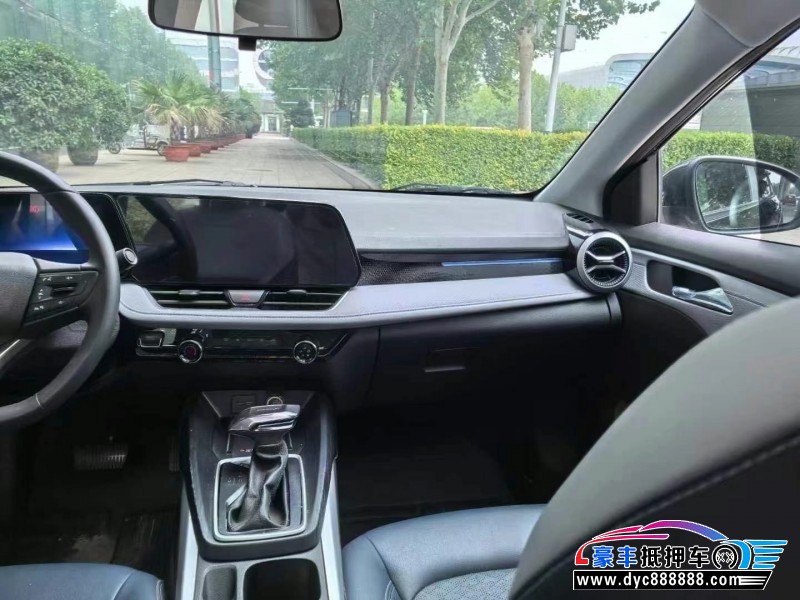 23年雪佛兰科鲁泽轿车抵押车出售