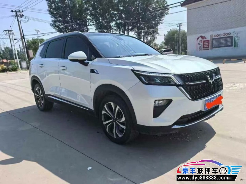 20年荣威i5轿车抵押车出售