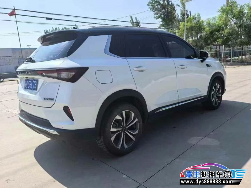 20年荣威i5轿车抵押车出售