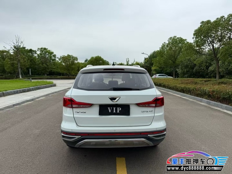 22年大众捷达轿车抵押车出售