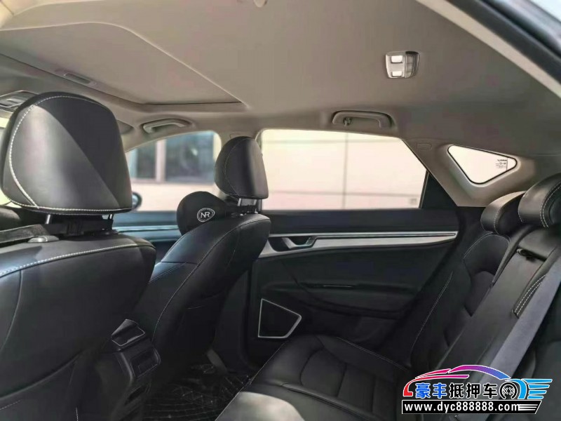 20年吉利帝豪轿车抵押车出售