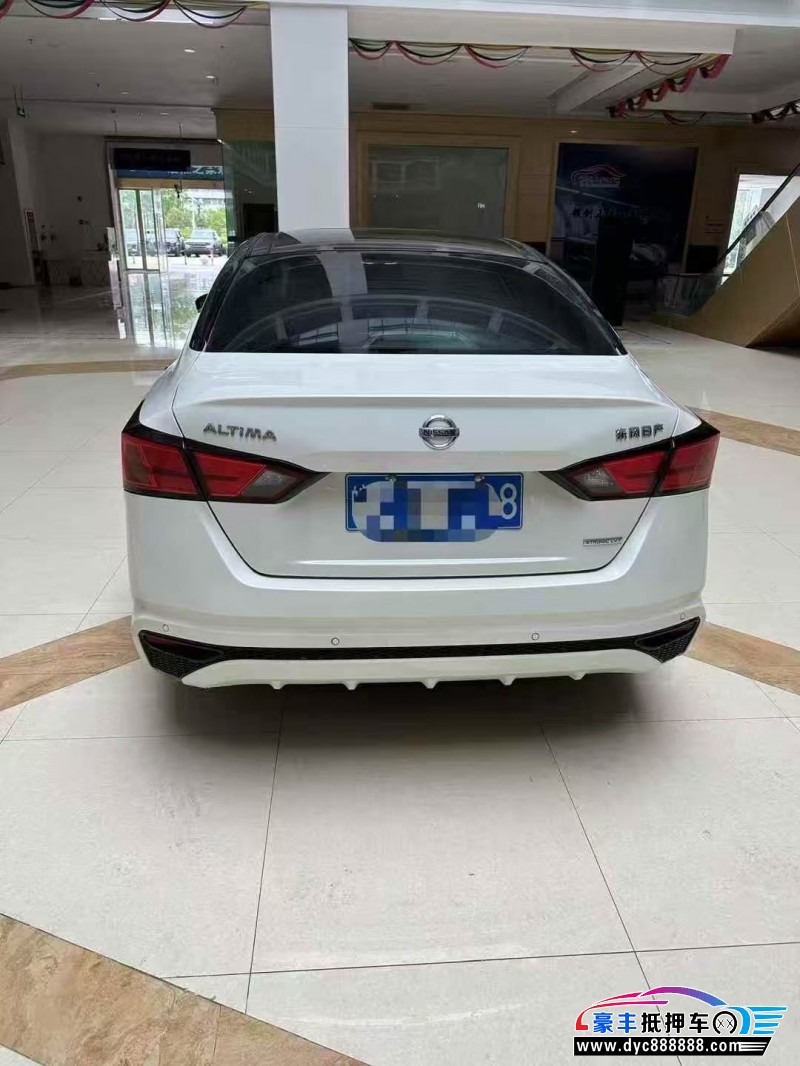 21年奔驰GLCSUV抵押车出售