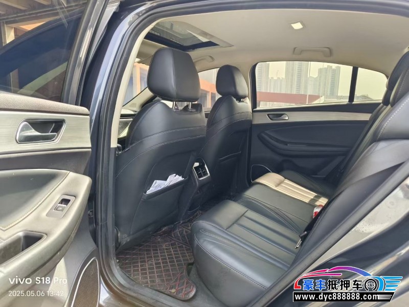 21年奇瑞艾瑞泽5轿车抵押车出售