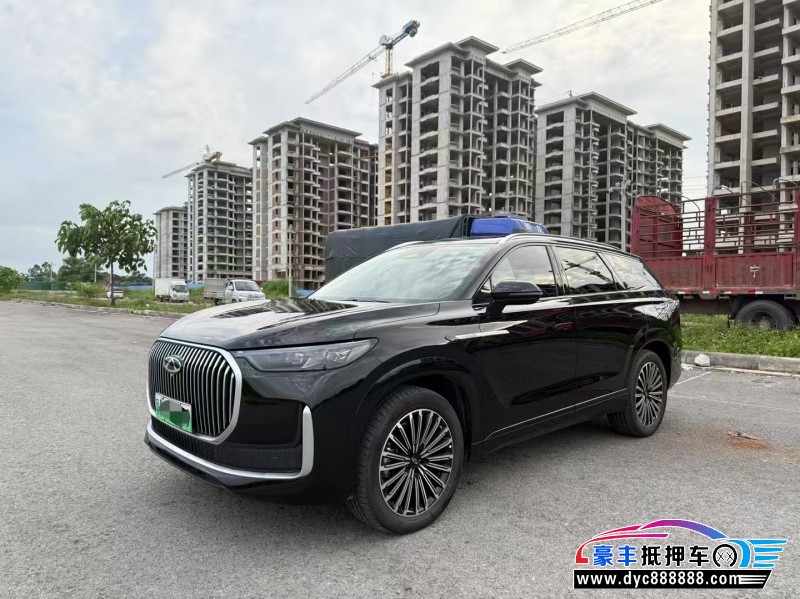 24年奇瑞瑞虎轿车抵押车出售