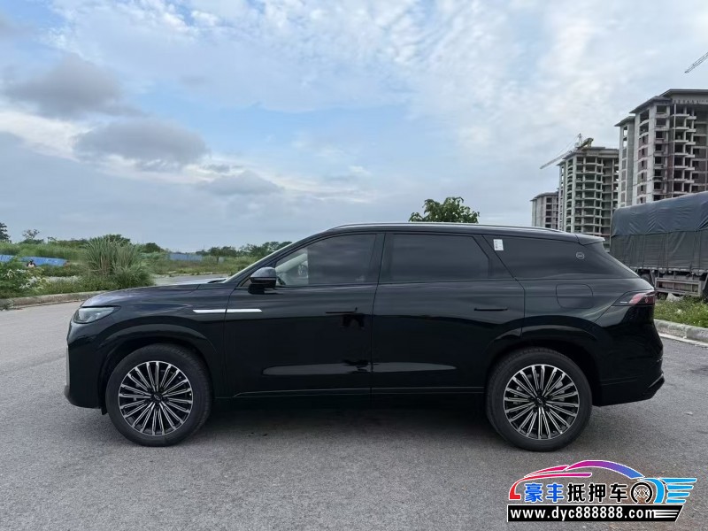 24年奇瑞瑞虎轿车抵押车出售