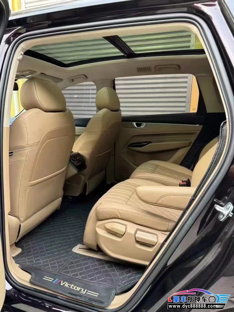 24年五菱凯捷轿车抵押车出售